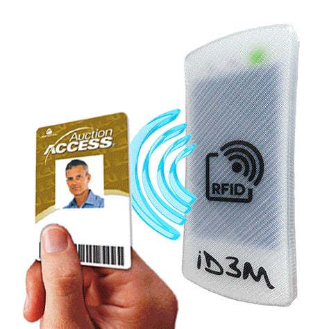 rfid badge scanners|rfid reader for access control.